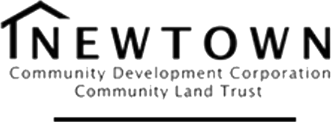 Newtown Community Development Corporation