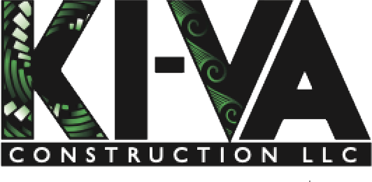 Ki-Va Construction LLC