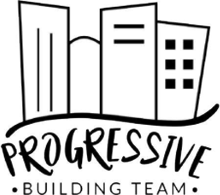Progressive Building Team