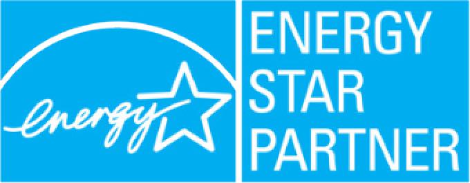 Energy Star Partner