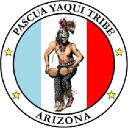 Pascua Yaqui Tribe Arizona