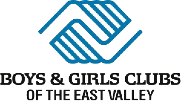 Boys & Girls Clubs of the East Valley