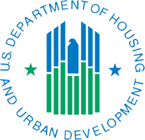 U.S. Department of Housing and Urban Development