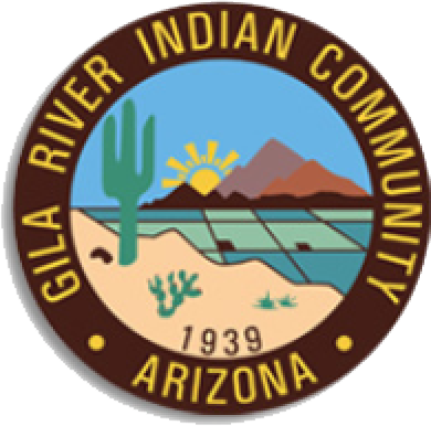 Gila River Indian Community Arizona