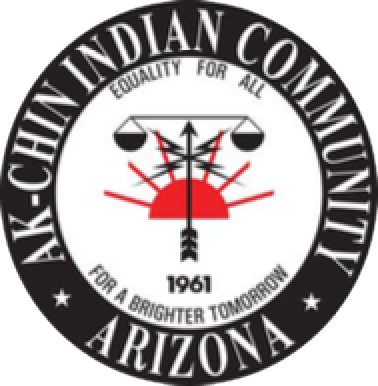 Ak-Chin Indian Community Arizona