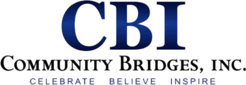 Community Bridges Inc