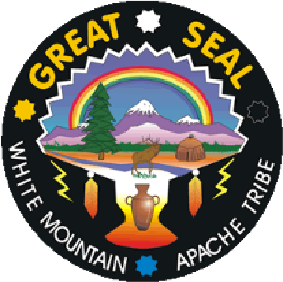 White Mountain Apache Tribe