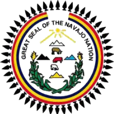 Navajo Nation