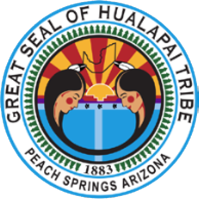 Hualapai Tribe