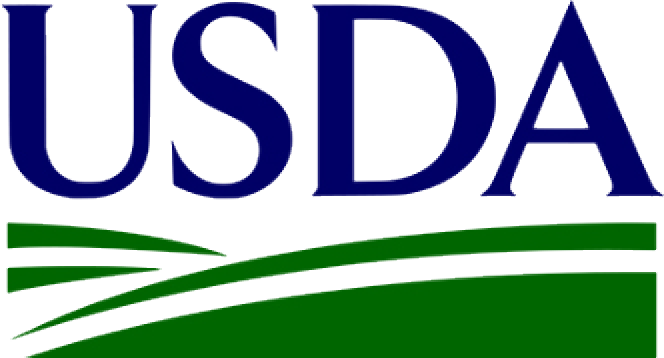 USDA