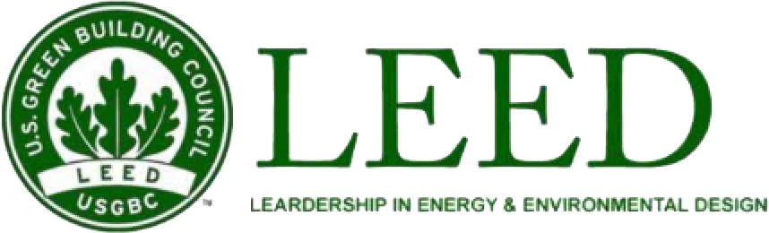 LEED Green Building Council